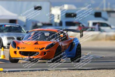 media/Feb-18-2024-Nasa AZ (Sun) [[891db5b212]]/2-Time Trial Big Bore/Session 1 (Turn 2)/